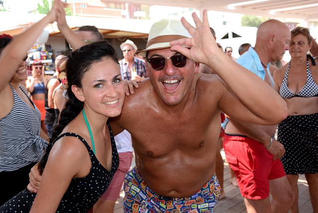 min 2015 08 08 senig mas 178
